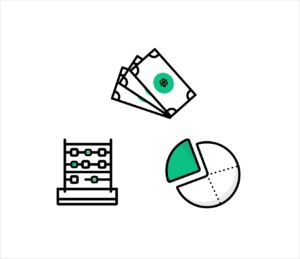 The Benefits of Accounts Receivable Automation