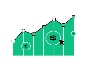 How To Get Your Accounts Receivables In Shape?