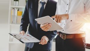 What’s Better – Getting Paid Early or Getting Paid On Time?