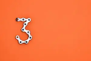 3 Ways to Improve A/R Collections at Your Company