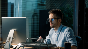 How to Automate Your Accounts Receivable Process for Accelerated Cash Flow