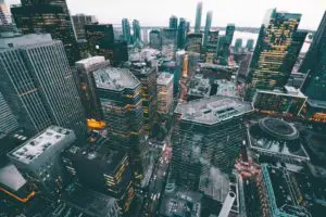How Automated Accounts Receivable Collection Is Improving Enterprise DSO in 2020