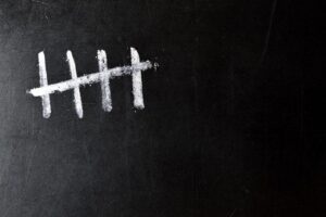 5 Best Practices for Improving A/R Collections and Management