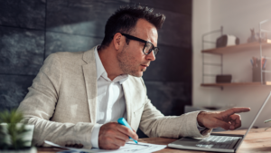 Receivables Turnover vs. Days Sales Outstanding (DSO): What’s the Difference?