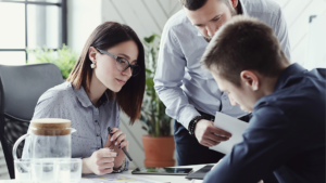 Why You Need to Invest in Automated A/R Collections Now