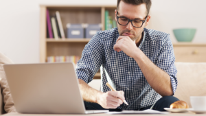 3 Challenges of Accounts Receivable Teams When Working From Home