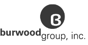 burwood_group