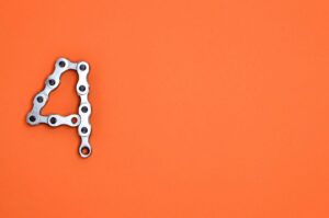 The 4 Most Common Responses to Dunning Emails and How to Deal With Them