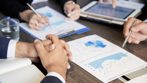 How Much Does it Cost to Collect an Invoice?