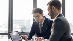 Days Sales Outstanding Formula: Everything You Need to Know