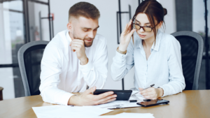 A/R Automation: The Secret to Improving A/R Collections in Enterprise