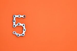 5 Critical Benefits of Accounts Receivable Management Platform