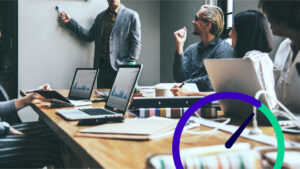 What is Days Deductions Outstanding (DDO)?