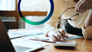 5 Methods to Upgrade Your Accounts Receivable Collection Strategies