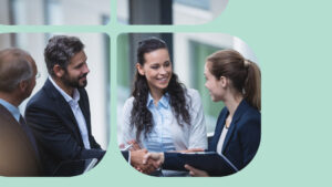 Disputes in Account Receivables: Process & Resolution