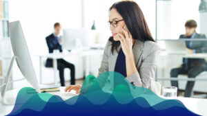Accounts Receivable Collections Automation: Reduce DSO and Improve Cash Flow