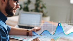 How to Improve Short-Term Accounts Receivable Collections Forecasting