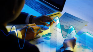 7 Tips to Manage Collection of Accounts Receivable