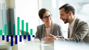 How to Write an Effective Dunning Letter for Overdue Invoices