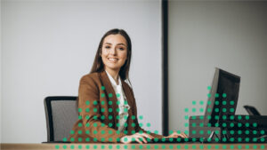 What Is Cash Flow Forecasting?