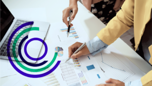 What Is the Accounts Receivable Process?