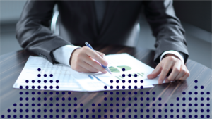 How To Calculate Accounts Receivable Collection Period