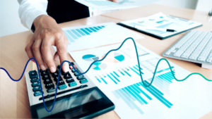 Improving Accounts Receivable Collections with Automated Email