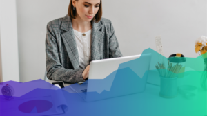 Cash Inflows and Outflows: Key to Business Success