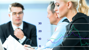 Accounts Receivable vs. Accounts Payable: What’s the Difference?