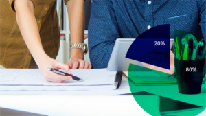 Why Accounts Receivable Turnover is Important & How to Automate
