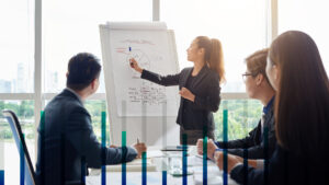 How To Optimize Average Collection Period and A/R With Automation