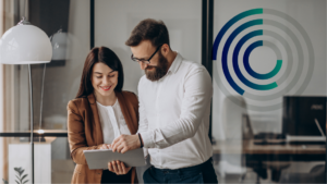 Best 5 CFO Podcasts You Must Listen to in 2024
