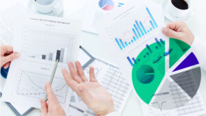 3 Things to Know About DSO for SaaS Companies