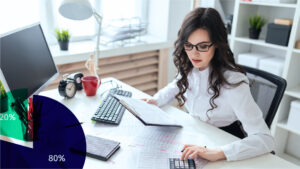 How to Use Collections Effectiveness Index