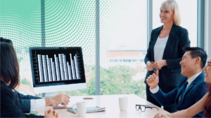 How to Digitize Your A/R Collections Process