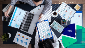 3 Reasons Why CFOs are intimidated by Automation