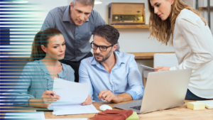 Forecasting Cash Flows: Advantages, Steps & Best Practices