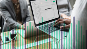 Best CFO Communities to Join in 2021
