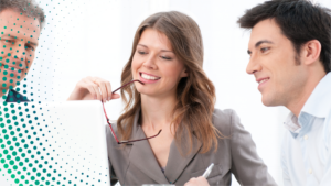 Temporary vs. Permanent Accounts: What’s the Difference?