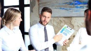 6 Cash Flow Performance KPIs Every CFO Needs to Track