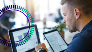 What to Look For When Purchasing an Accounts Receivable Software