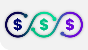Cash Flow Management Problems and Solutions for Corporates/Enterprises