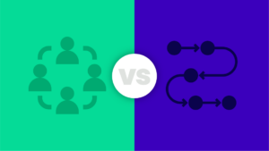 Payment Facilitator Vs. Payment Processor: What’s the Difference?