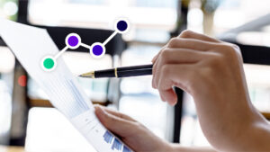 How Cash Forecasting Automation Can Help My Company Save Time and Effort