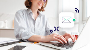 How to Write an Overdue Invoice Letter