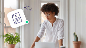 Top 7 Invoice Processing Best Practices for Your Business