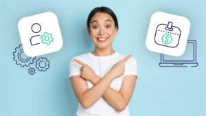 Controller vs. CFO: What Are the Differences?