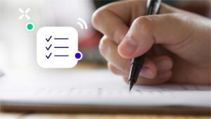KPI Checklist for Evaluating Your Controller