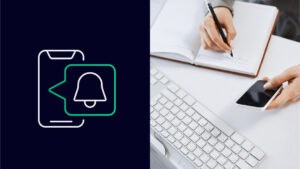 How Can I Save Time Through Automated Invoicing?
