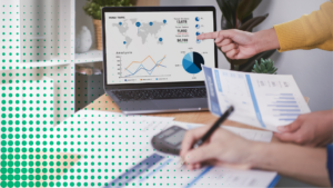 Short Term Vs Long Term Cash Flow Forecasting
